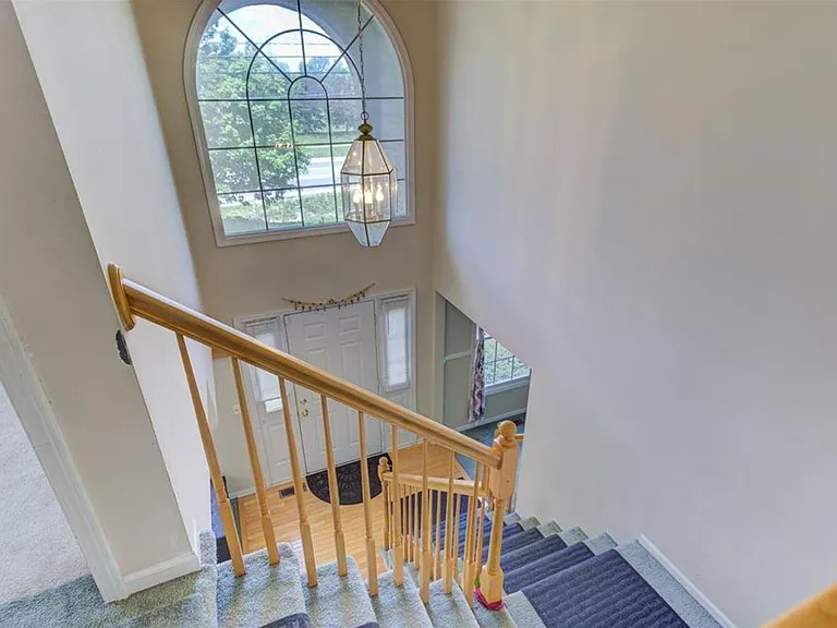 44741 Cherry Hill Rd — Photo 8