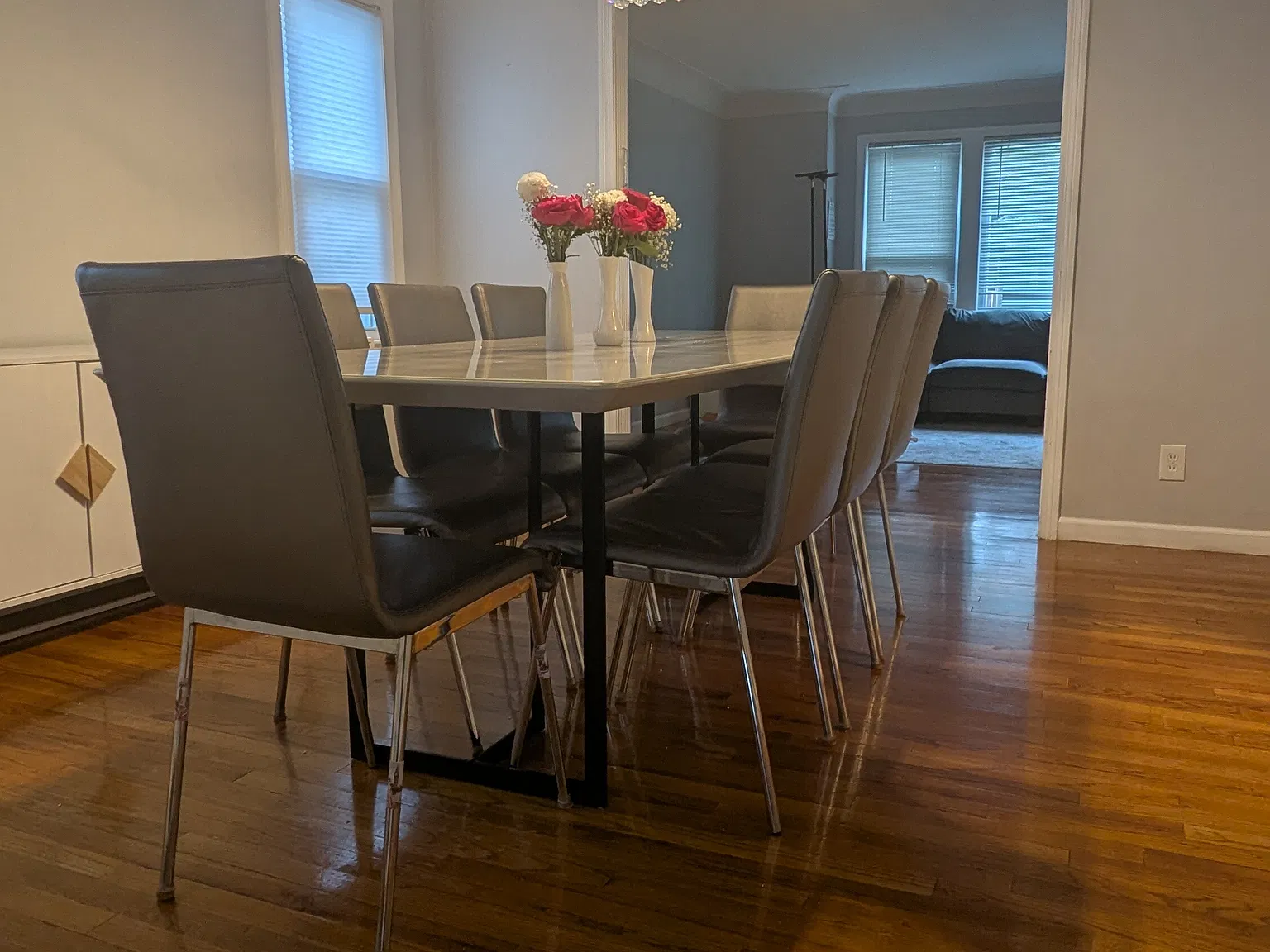 3 bed, 1.5 bath, 1789 sqft, $2,900 — Photo 4