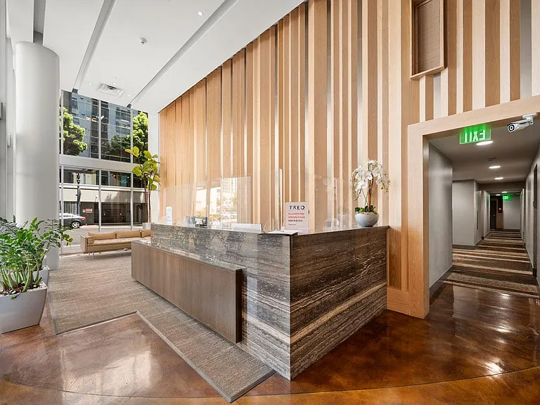 1240 India St #101 — Photo 3