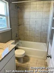 2031 Silver Oaks — Photo 31