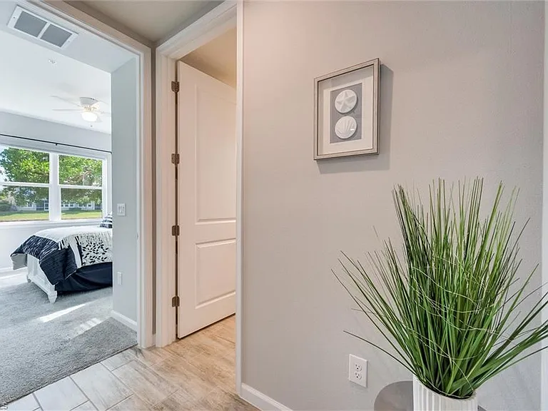 4607 Arboretum Cir #103 — Photo 18