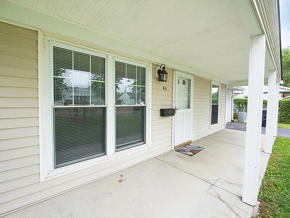 2nd image of 411 Banbury Dr