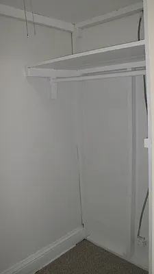 Rented by Realty Collective | media 21