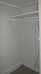 Rented by Realty Collective