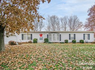 20910 Deluna Way, South Bend, IN