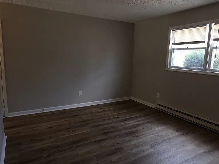 714 S State St #3 — Photo 10
