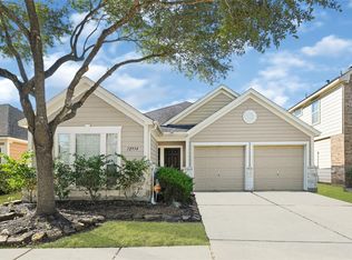 12934 Palm Leaf Ct, Houston, TX 77044