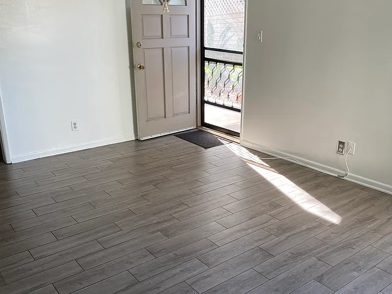 710 Copeland Ct #A — Photo 10