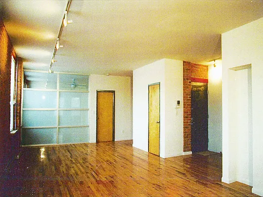 Rented by Sotheby's International Realty | media 1