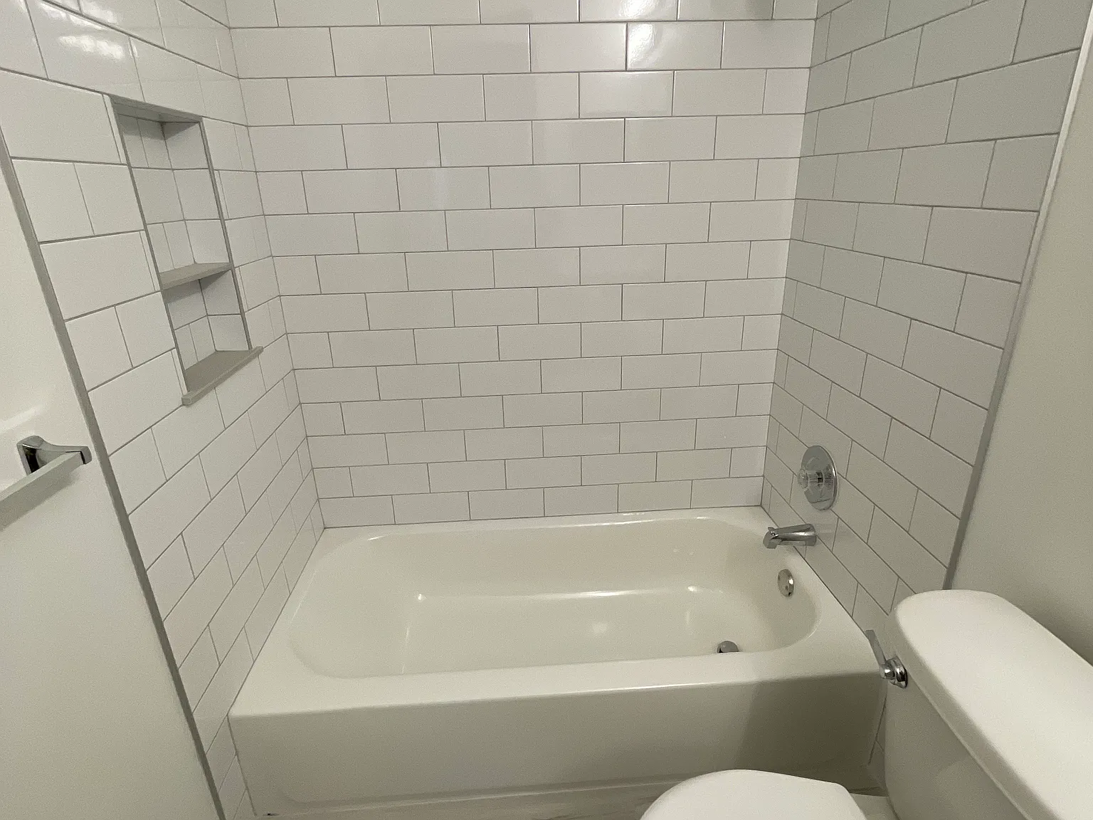 81047 Church St — Photo 2