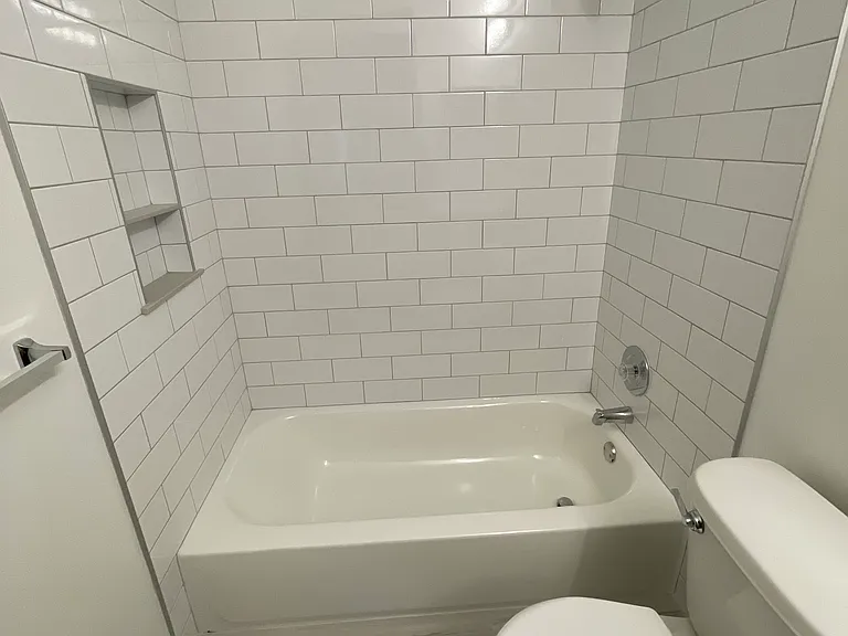 81047 Church St — Photo 2