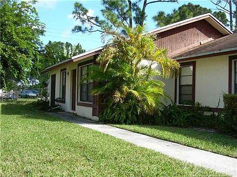 1st image of 2590 Ida Way