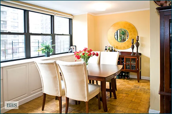 Sold by Brown Harris Stevens | media 5