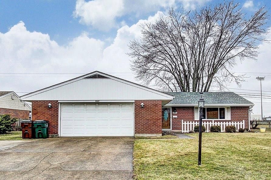 1st image of 5627 Hollyhock Dr