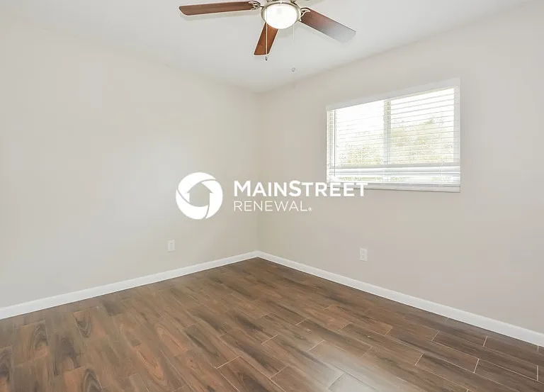 218 Buena Vista St — Photo 11
