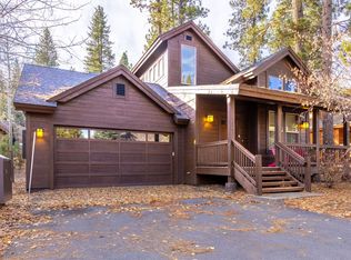 10583 Sara Bear Ln, Truckee, CA 96161