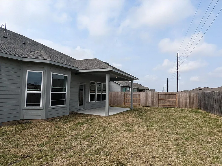 18606 Albany Bay Ln — Photo 40