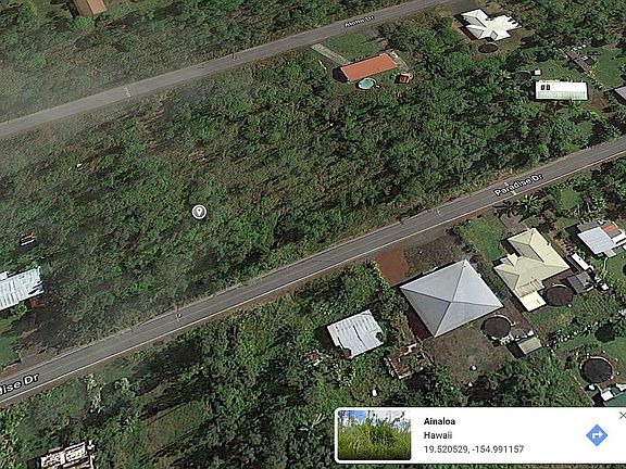 5th image of 16-2125 Paradise Dr