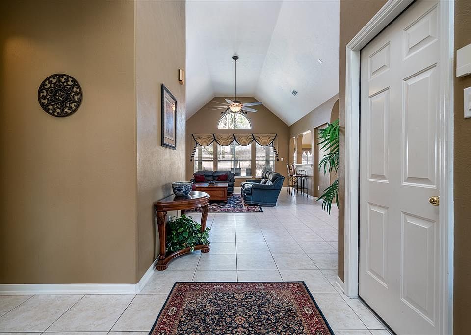 1st image of 18110 Mallard Estates Ct