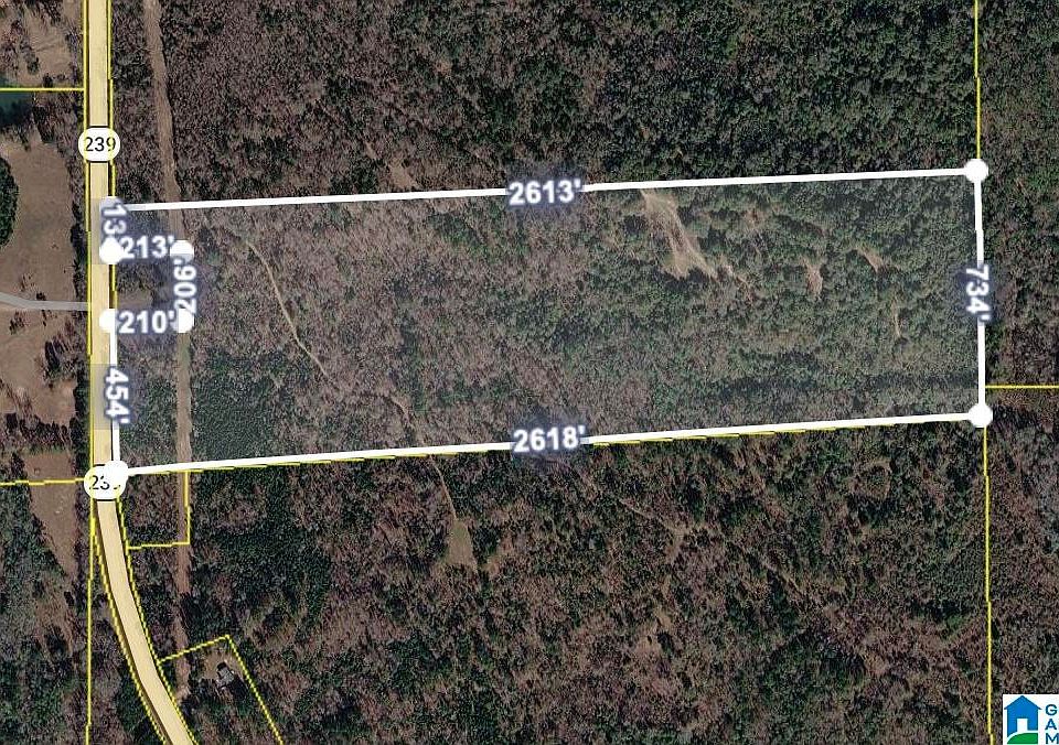 2nd image of 0 Highway 239