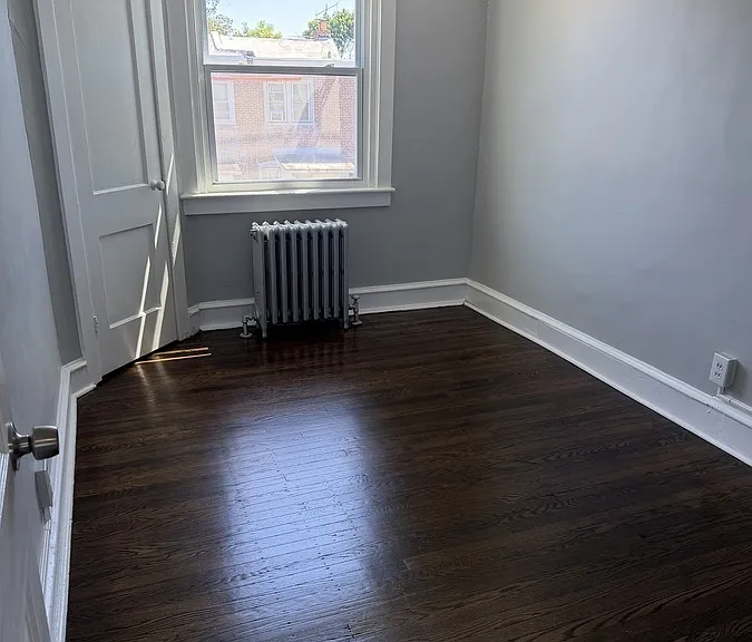 83 Barker Ave — Photo 13