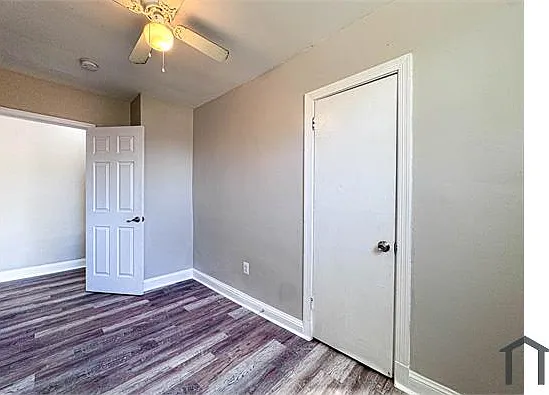 4630 Hillside Rd SE #3 — Photo 13