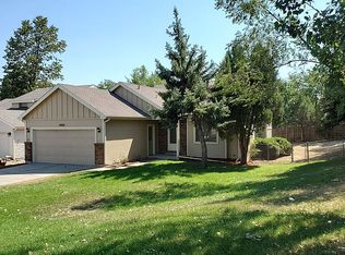 1031 Stoneflower Ct, Fort Collins, CO 80526