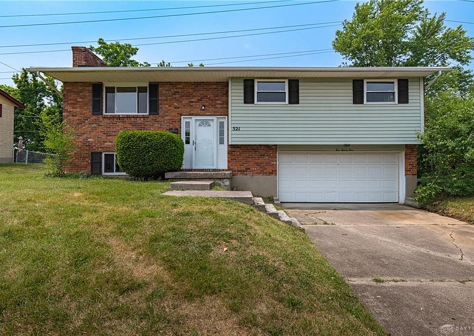 521 Dunaway St, Miamisburg, OH 45342 Zillow
