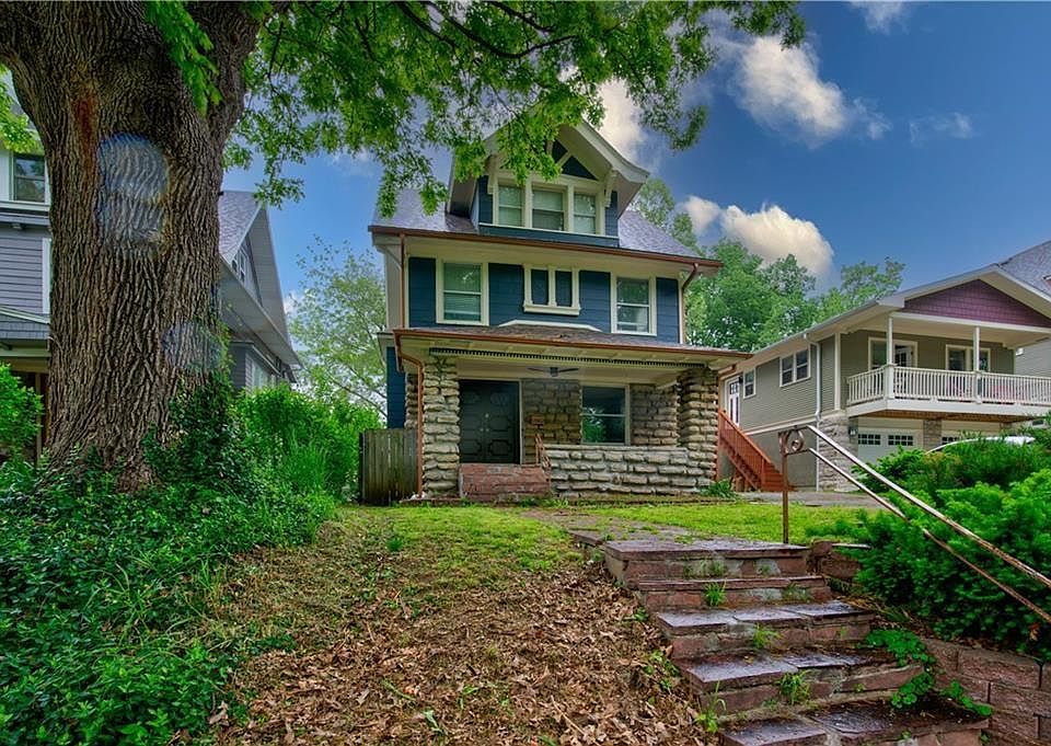1st image of 2803 Harrison St