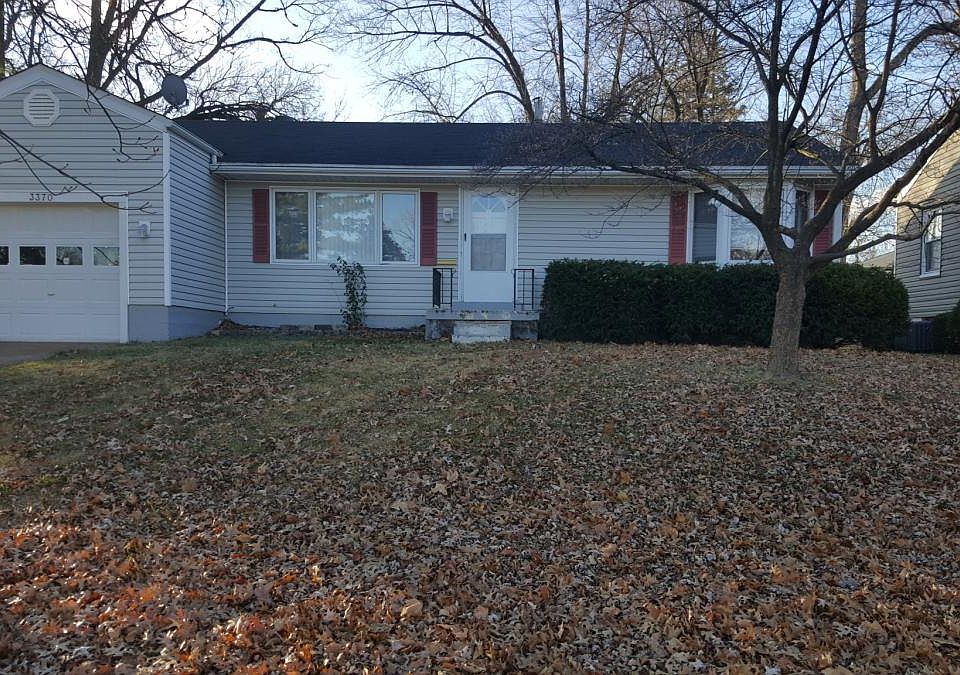 1st image of 3370 Marmary Ln