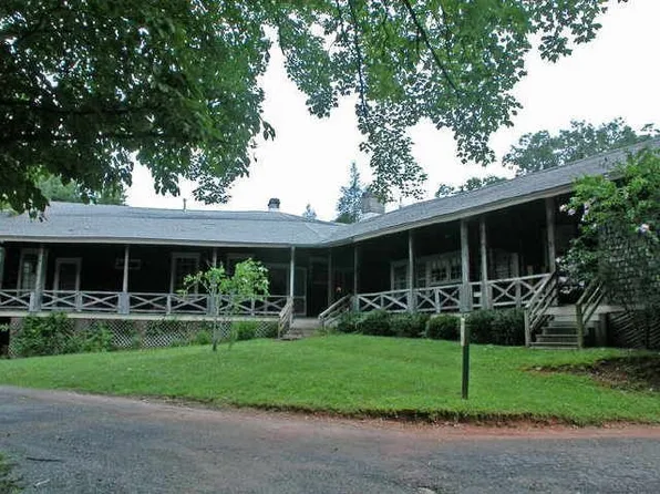 95 Parker Ln, Clayton, GA 30525