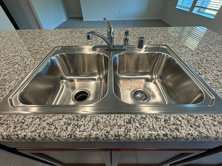 3333 Cross Shore Dr — Photo 14