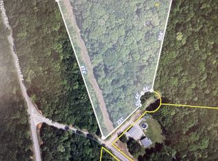 0 Fox Cv, Summertown, TN 38483