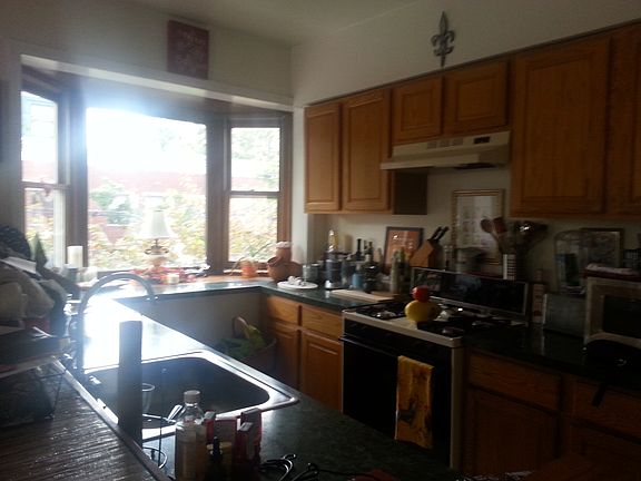 2nd image of 290 9th St