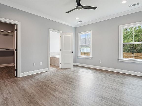 5th image of 100 Abita Oaks Blvd