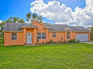 17380 36th Ct N, Loxahatchee, FL 33470