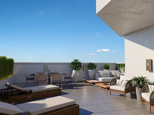 Rented by Reuveni LLC | media 20
