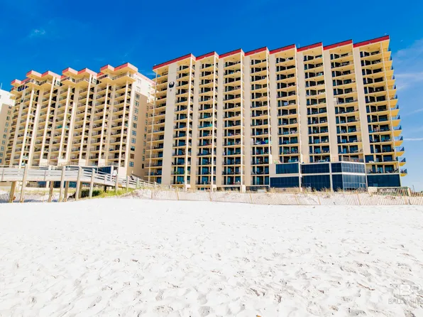 24230 Perdido Beach Blvd APT 3038, Orange Beach, AL 36561