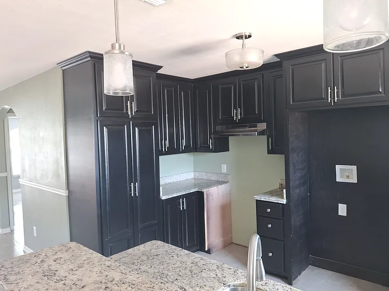35 Garza Ct — Photo 7