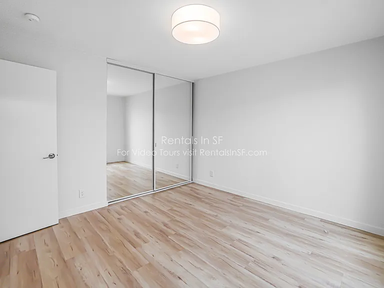 1347 3rd Ave — Photo 10