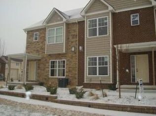 6280 Beechtree Dr, West Des Moines, IA 50266