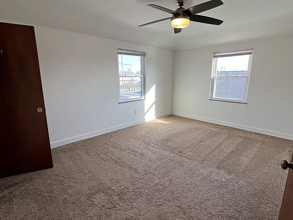 5th image of 1437 W 6th Ave #B