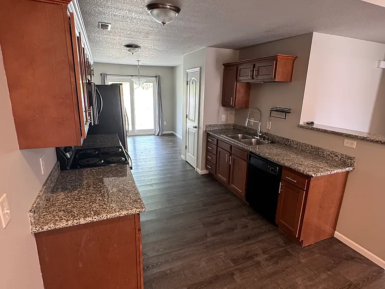 4126 SW Shenandoah Rd — Photo 10