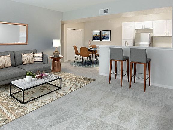 3rd image of 2425 Katy Flewellen Rd #1920