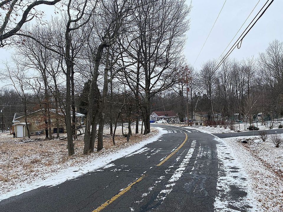 Indian Mountain Lake Overlook Ter 708, Albrightsville, PA 18210 Zillow