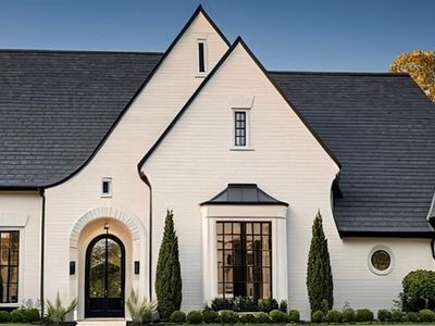 2377 NW 227th St, Edmond, OK, 73025