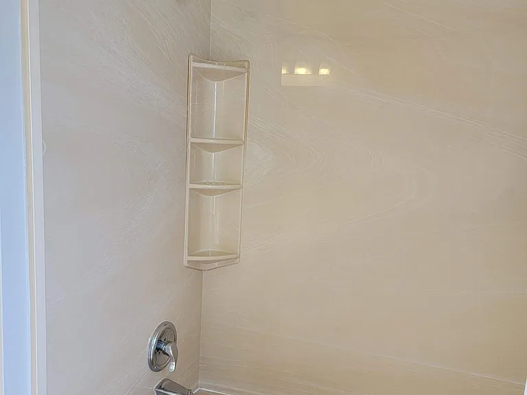 4514 S Gaines Rd — Photo 65