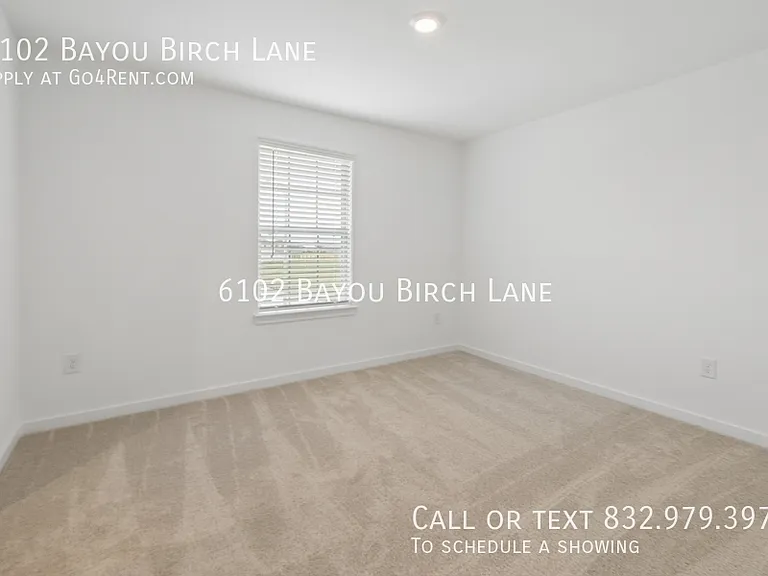 6102 Bayou Birch Ln — Photo 18