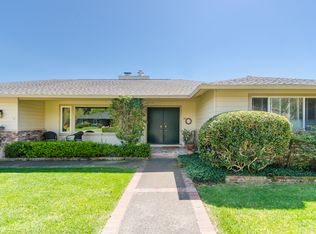 28 Loma Linda Rd, San Rafael, CA 94901