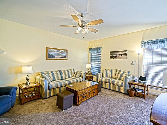 4th image of 31079 Ocean Pine Blvd
